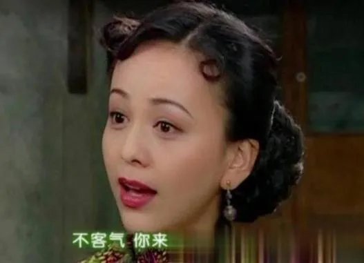 找老婆应该找个什么样的?