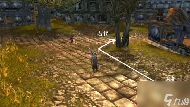 魔兽世界中级钓鱼去哪里钓鱼比较好 附钓鱼技能升级指南