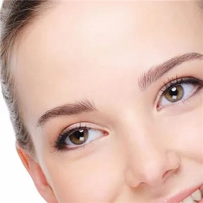 鼻部整形的价格是多少