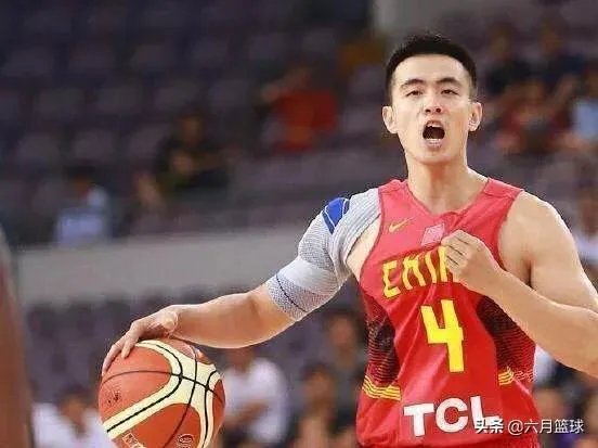 巴西男篮现在还有谁