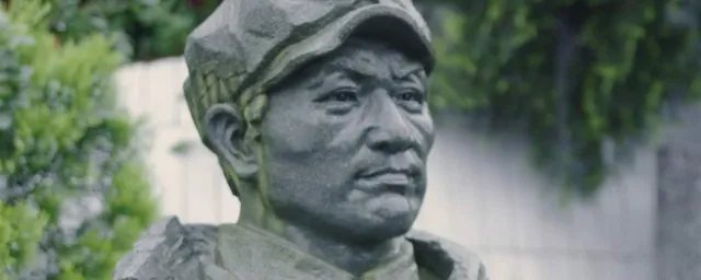 红军博古的简介 博古的简介说明