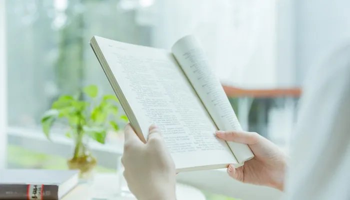 楚人有担山鸡者文言文翻译