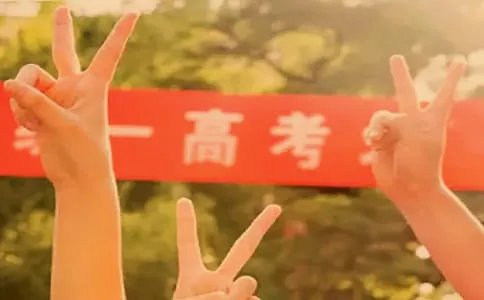 山东省高考招生办电话是什么