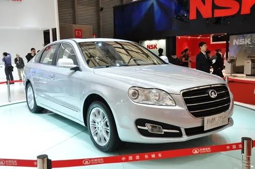 腾翼C70的上市时间