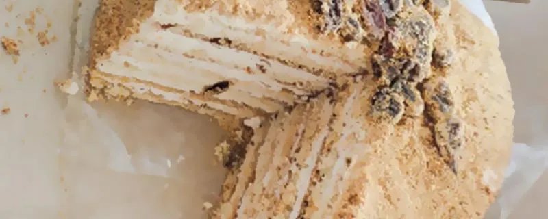 杭州的哈根达斯店有哪些