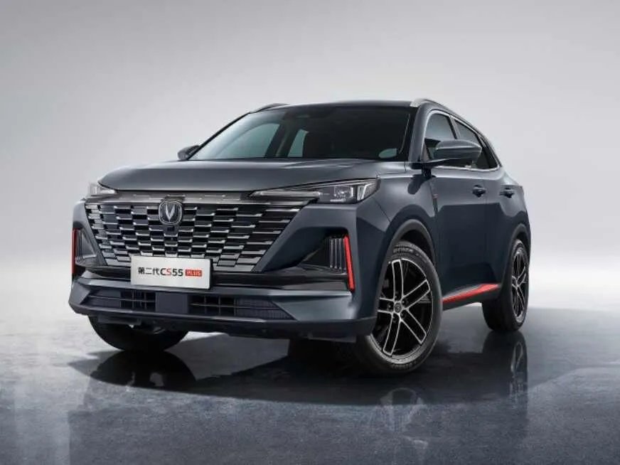 十万左右的车排行榜前十名，2022年10万左右的车排行榜前十名