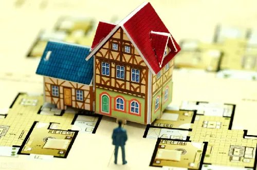 网签是什么意思