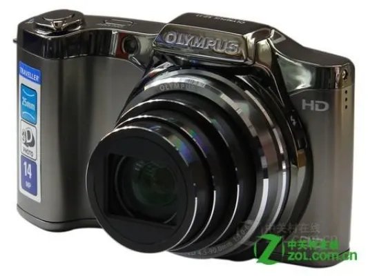 奥林巴斯北京维修点在哪里