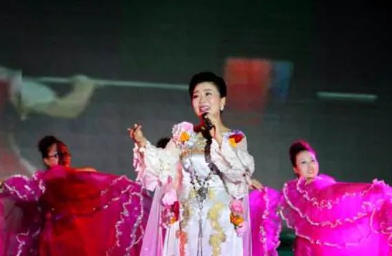 你不是个东西歌词是什么意思