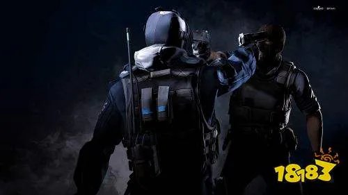 csgo国服启动项怎么设置 国服启动项设置方法