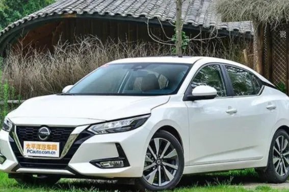 b级车为什么不推荐天籁