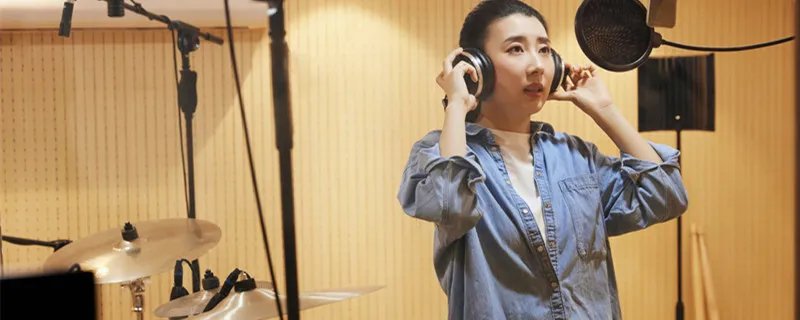 心上人我在可可托海等你是什么歌 心上人我在可可托海等你是什么歌词