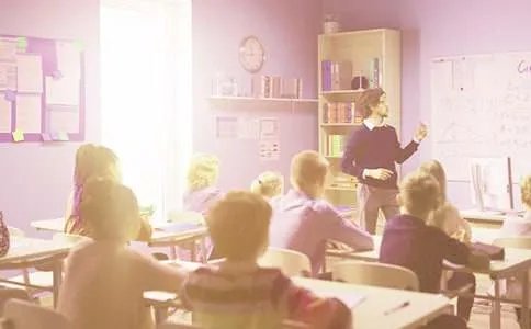 《赵州桥》的教学反思