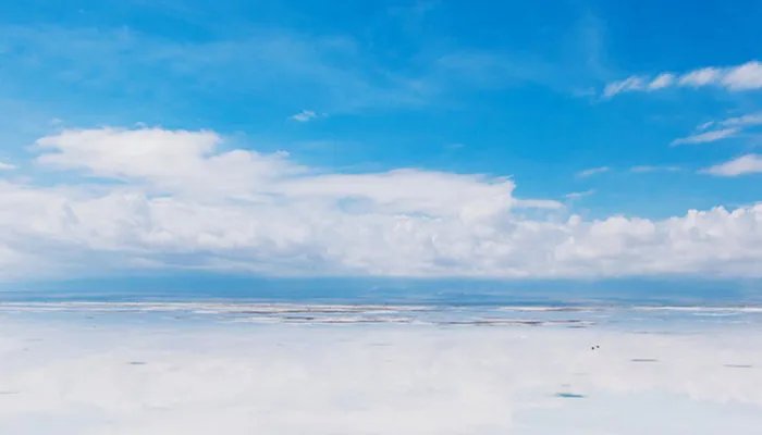 长芦盐场在哪个省 长芦盐场在哪里