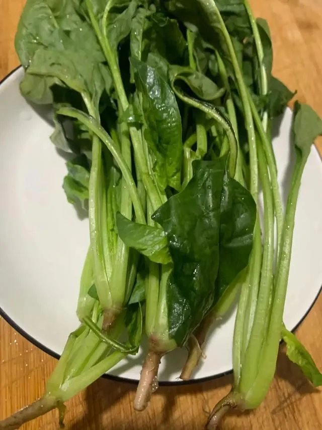 袁隆平院士逝世，为什么很多人很悲伤？