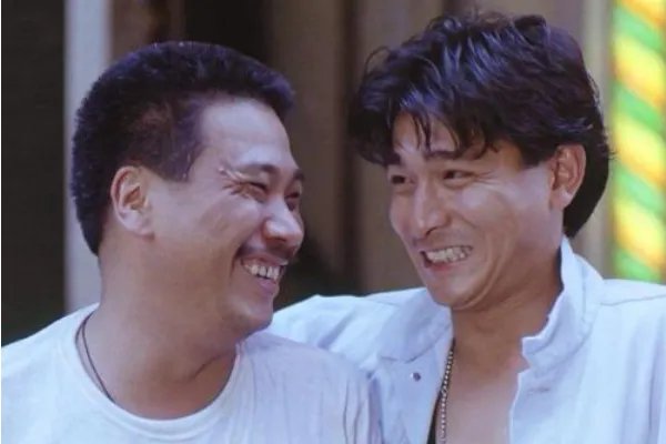 吴孟达追思会取消，是什么原因？