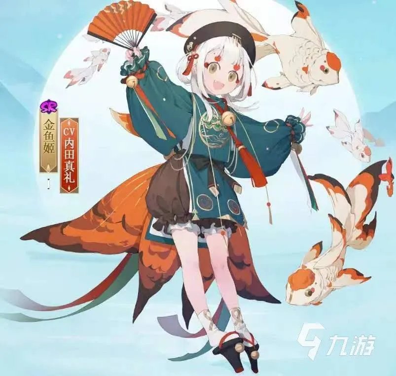 国内好玩的游戏排行榜推荐 2023有趣的国产游戏有哪些