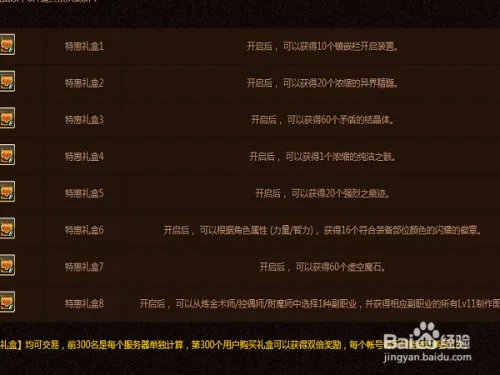 DNF特惠之心周末活动攻略