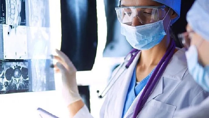 活动义齿修复注意事项